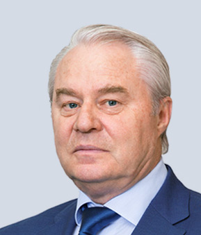 Ломакин Василий Григорьевич